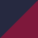 Admiral/Syrah
