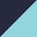 Admiral/Wave