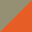 Bark/Clementine