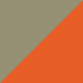 Bark/Clementine