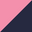 Bloom/Admiral
