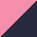 Bloom/Admiral