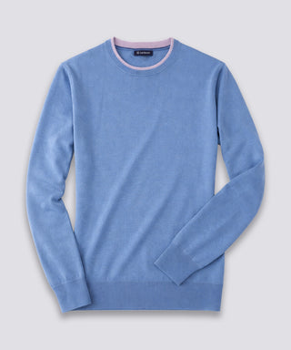 Mcmoran Crewneck