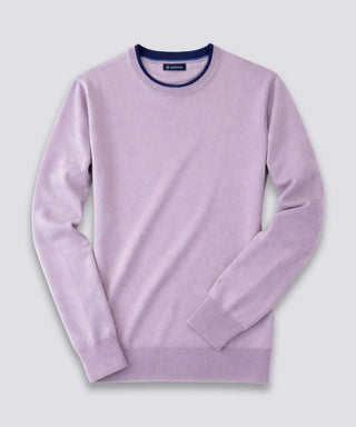 Mcmoran Crewneck