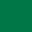 EMERALD HEATHER