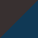 ESPRESSO / BAY