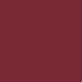 Garnet Heather