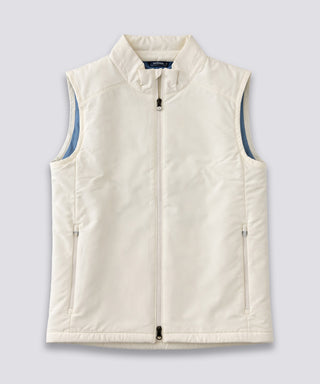 Lance Ultra-Light Vest