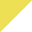 Limoncello / White