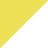 Limoncello / White