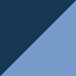 Luxe Blue/Loche
