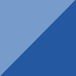 Luxe Blue/Marine