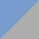Luxe Blue / Pearl