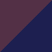 Mulled Berry/Academy