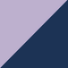 Navy/Quartz