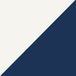 Navy/Stone