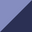 Periwinkle / Anchor