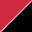 Red / Black