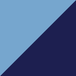Sky / Academy