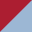 Sky / Red
