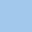SOFT SKY