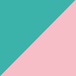 Splash/Retro Pink