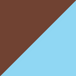 Stout/Ciel