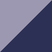 Wisteria / Anchor