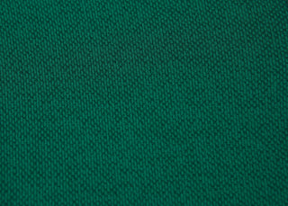Hunter Snap Men's Pullover - Fabric - Turtleson -Evergreen