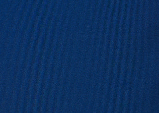 Palmer Solid Performance Polo - Pattern Navy - Turtleson
